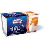 PANNACOTTA STERILG.x2 CARAMELLO