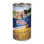 MIGLIOR CANE 1,250 POLLO BOCCONI