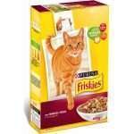 FRISKIES CROCC.400 MAN/POLL/VERD.