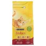 FRISKIES CRO.GATTOx2 MAN/PO/VERD