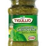 PESTO TIGULLIO GR.190