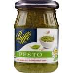 PESTO BIFFI CLASSICO GR.190
