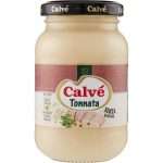 SALSA TONNATA CALVE'ML.250