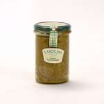 SALSA MAGNABUFET 280 LUCCINI