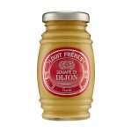 SENAPE LOUIT FRERES DIJON