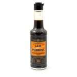 SALSA WORCESTER ML.150
