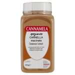 CANNELLA MACINATA GR.380 PET