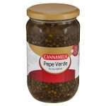 PEPE VERDE SALAMOIA 740 CANNAMELA