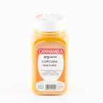 CURCUMA PET