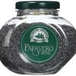 PAPAVERO SEMI GR.450 PET