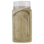 ERBE PER ARROSTI GR.225 PET