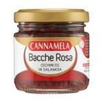 BACCHE ROSA SALAMOIA 100 CC CANNAM