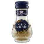 VS.ERBE PER ARROSTI