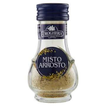 087455 VS.ERBE PER ARROSTI - immagine 1