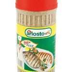 ARIOSTO KG.1
