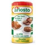 ARIOSTO BARATT.CARNI 80