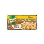 DADI KNORR FUNGHI 10 CUB.