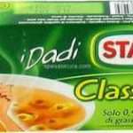 DADI STAR 20 CUB.CLASSICO
