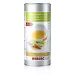 WIBERG BRODO VITAL VEGET.1,200