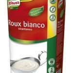 ROUX BIANCO ISTANT.KNORR KG.1