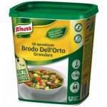 DADO KNORR DELL'ORTO 1,150