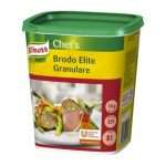 DADO KNORR GRANUL.ELITE 1,3