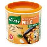 DADI KNORR GRANUL.POLLO 150