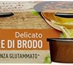CUORE DI BRODO KNORR DELICATOx4