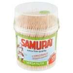 STUZZ.SAMURAI DISPENSER 500 PZ.