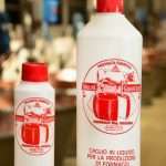 CAGLIO LIQUIDO 250 GUARESCHI