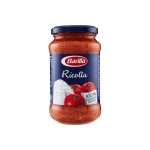SUGO RICOTTA BARILLA 400