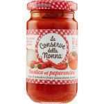 SUGO ARRABBIATA 190 C/NONNA