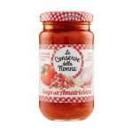 SUGO AMATRICIANA 190 CONS.NONNA