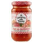 SUGO MONTANARA 190 C/NONNA
