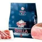 PROSC.COTTO STELLA NEGRONI