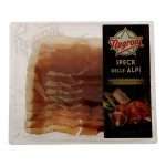 SPECK AFFETTATO GR.100