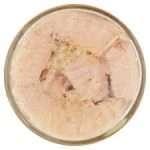 VENTRESCA TONNO CALLIPO KG.1,750