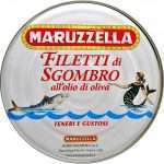 SGOMBRI MARUZZELLA FIL.T2,450
