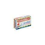 SARDINE MARUZZELLA 120