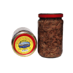 ALICI BRUNETTO 1,7 ROTTE
