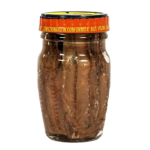 ALICI BRUNETTO 80 VASO