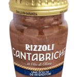 ALICI CANTABR.RIZZOLI O/O 80GR