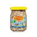 VS.VONGOLE NAT.ZAROTTI 130