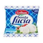 MOZZARELLA GALBANI S.LUCIA