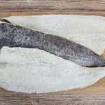 FIL.MERLUZZO COD 7OO/1000