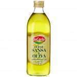 OLIO OLIVA DI CARLO LT.1