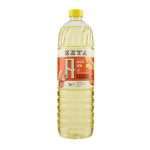 OLIO ARACHIDI LT.1 ZUCCHI
