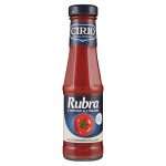 RUBRA CIRIO 340