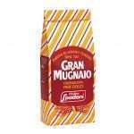 FARINA 00 GRAN MUGNAIO DOLCI KG.1
