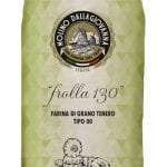 FARINA 00 FROLLA 130 DALLAGIOV